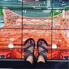 Adventurous&CuteFeetMama avatar