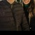 Adventure Couple avatar