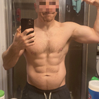 AdventureFit avatar
