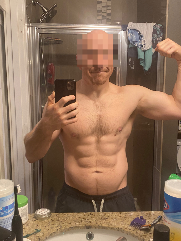 AdventureFit cover image