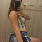 Daisy avatar