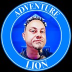 Adventure Lion avatar