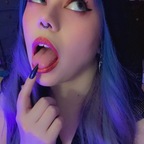 AdventurerJessica avatar