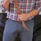 Adventurer's Rope avatar