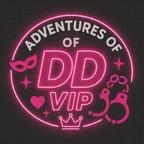👑 Bree and Blake VIP 👑 avatar