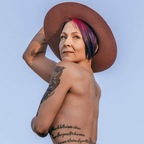 HB avatar