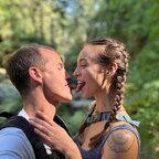 Been Adventuring with Piper | No PPV portrait