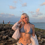 Alessandra avatar