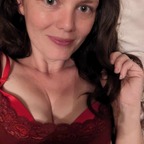 Sarah Stewart avatar