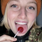 Clementine avatar