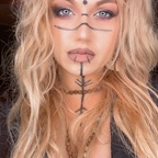 Britt avatar