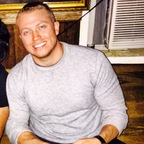 Scotty avatar