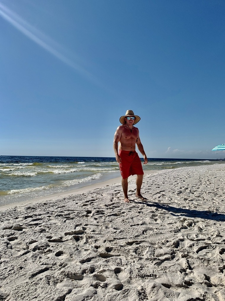 Scotty banner image