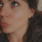 Kate💋 avatar