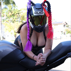 AdventurKat avatar
