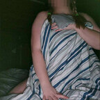 Kinkycouple avatar