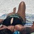 Amy avatar