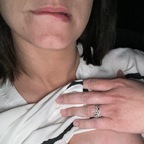 Adventurous/Innocent Cpl avatar