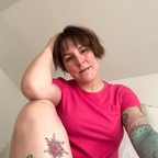 Ruby avatar