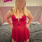 Adventurous Hotwife 😜😈 avatar