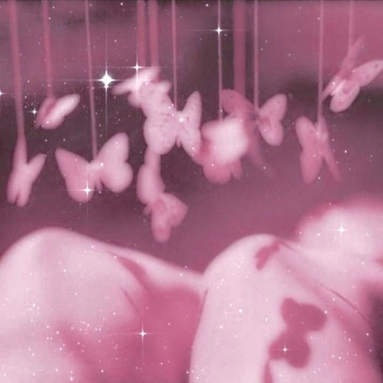 adolla <3 cover image