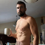 Kyle Lester avatar