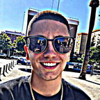 Adam Vela avatar