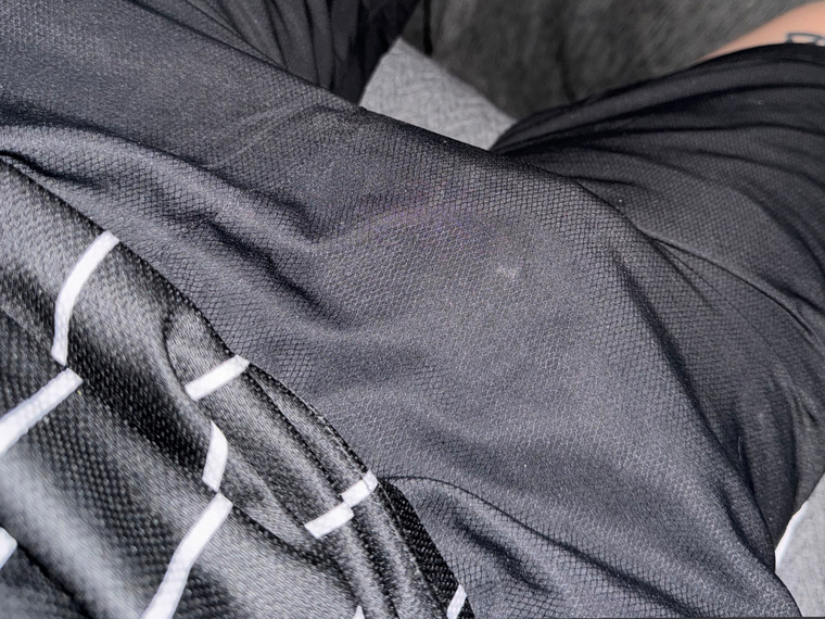 Adam Vela banner image