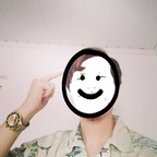 ady92 avatar