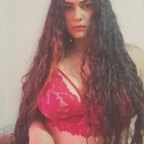 Anny Adams avatar