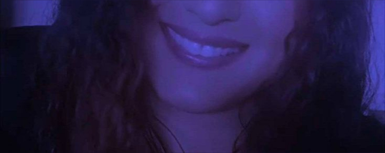 Anny Adams banner image