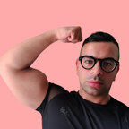 Ady Deluca avatar