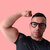 Ady Deluca avatar
