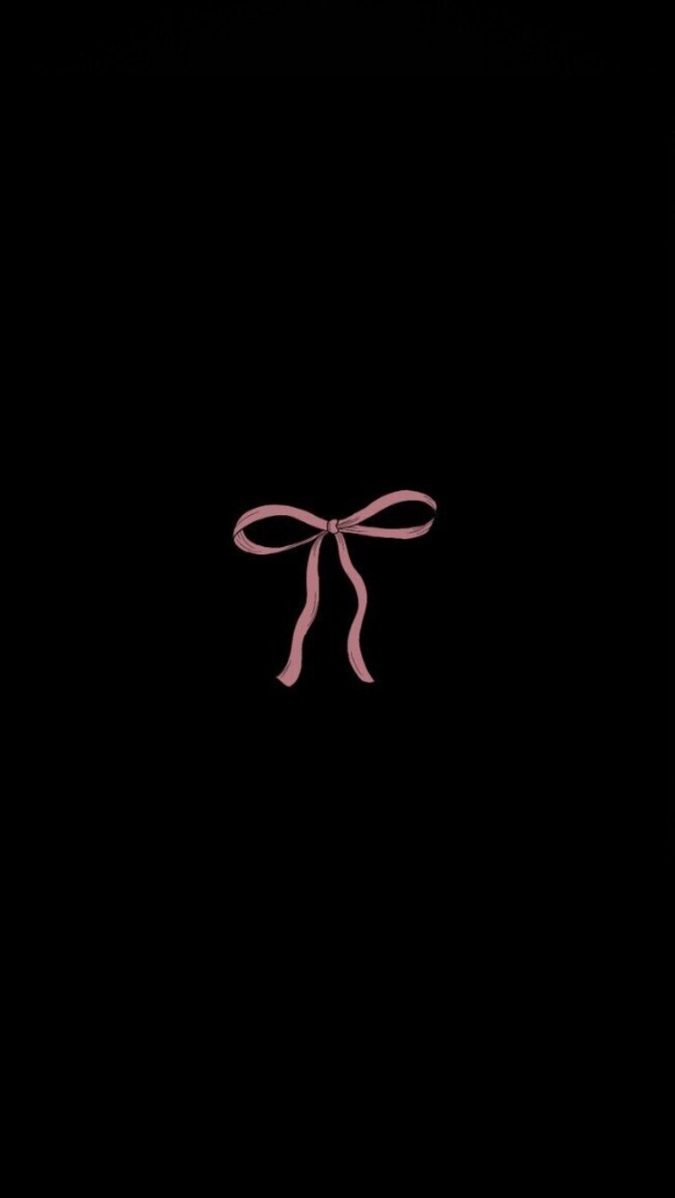 🎀 A🎀 cover image