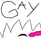 _thedyingvioleta_ avatar