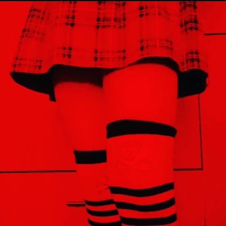 _thedyingvioleta_ banner image