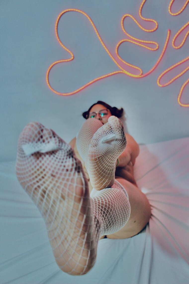Kath Queen cover image