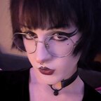 Adyson Redd avatar