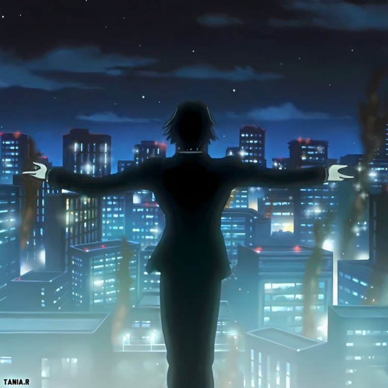 adyyy banner image