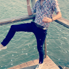 AB avatar