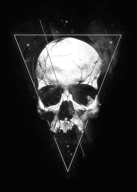 Nocturnal 😏 cover image