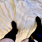 AEAfterDark avatar