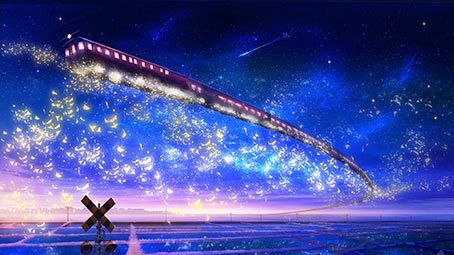 A-A-Ron banner image