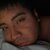 Edin avatar