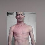 Andrew Ryans avatar