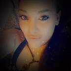 xKitty_LoverX avatar