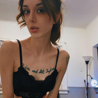 👑MISS ASHLEY👑 avatar