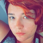 Aelin Rook avatar