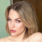 Aella avatar