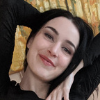 Aella portrait